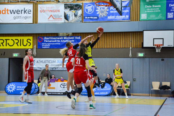 (c) Sabine Klar 2024 5990